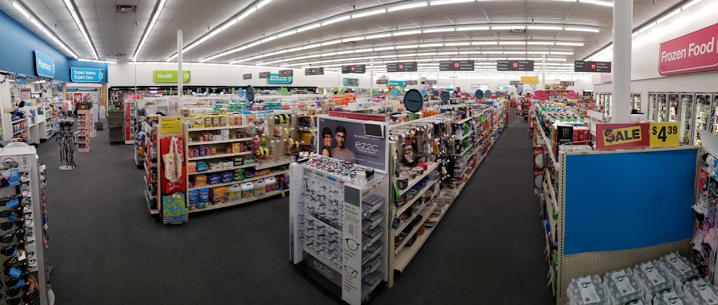 Desert Village Shopping Center | 23215 N Pima Rd, Scottsdale, AZ 85255, USA | Phone: (833) 800-4343