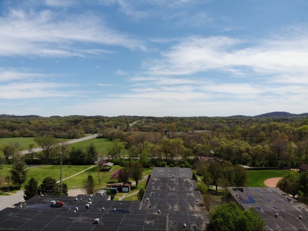 Concord Park | 8109 Concord Rd, Brentwood, TN 37027, USA | Phone: (615) 371-0080