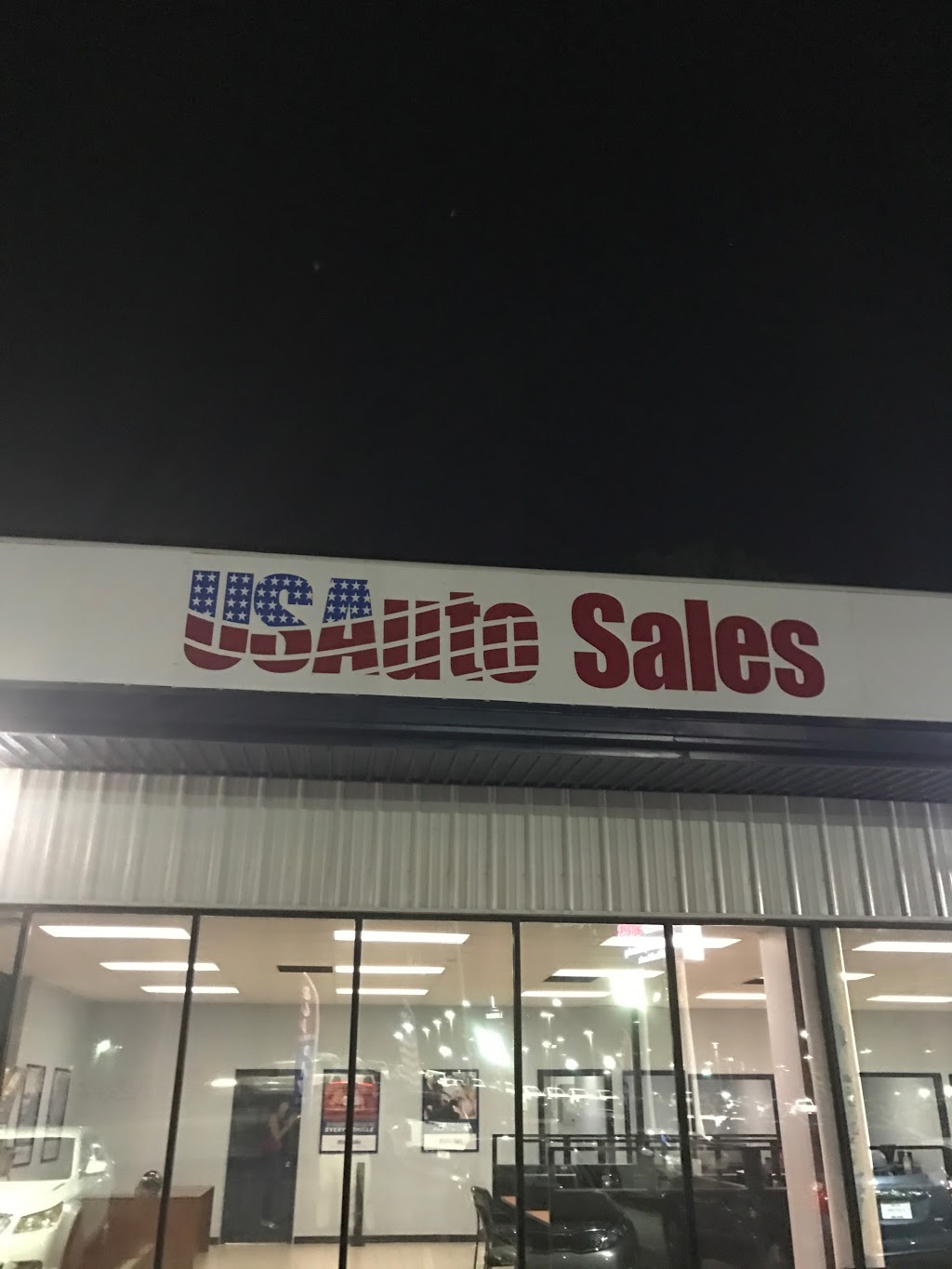 US Auto Sales | 7653 Blanding Blvd, Jacksonville, FL 32244, USA | Phone: (904) 760-5460