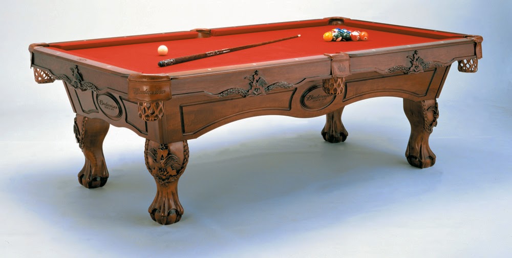 Billiard Services, Inc. | 2915 Cincinnati Dayton Rd, Middletown, OH 45044, USA | Phone: (513) 435-0042