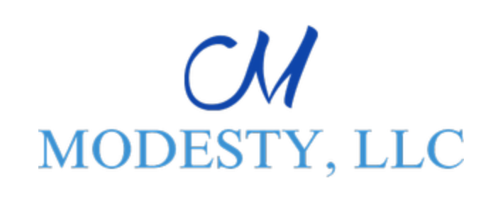 Modesty, LLc- A Line for Women of Faith | 43 Carlton Terrace, Bloomfield, NJ 07003, USA | Phone: (973) 897-7262
