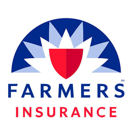Farmers Insurance - Andrea Mitchell Agency | 18300 Minnetonka Blvd Ste. 203, Wayzata, MN 55391, USA | Phone: (952) 295-8423