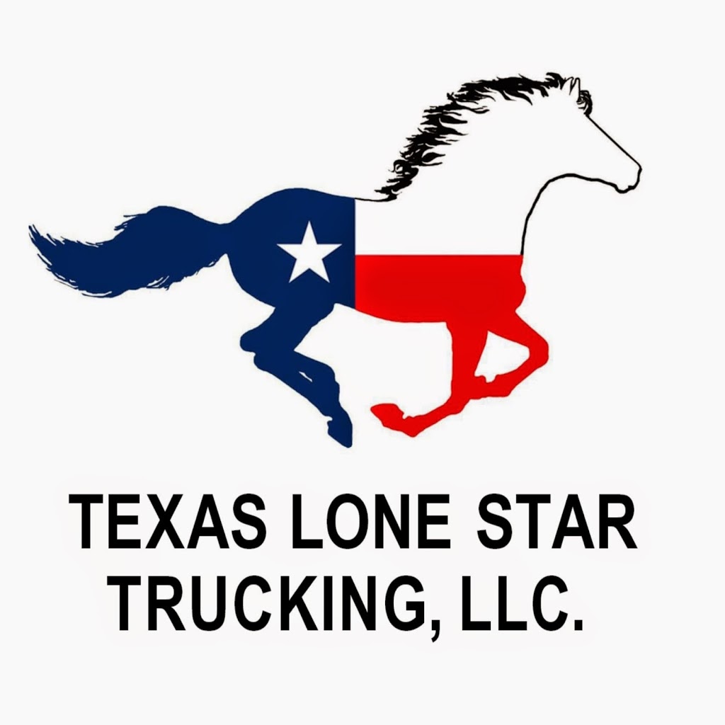 Texas Lone Star Trucking, LLC. | 3233 Joyce Dr, Fort Worth, TX 76116, USA | Phone: (817) 733-2080
