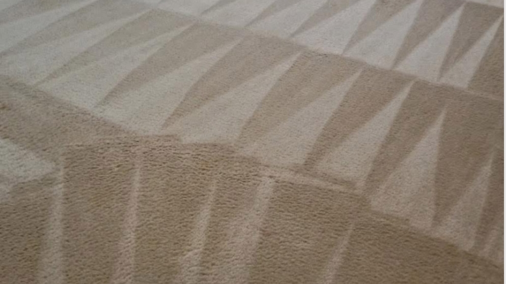 On point carpet cleaning | 30648 N Royal Oak Way, San Tan Valley, AZ 85143, USA | Phone: (602) 727-2787