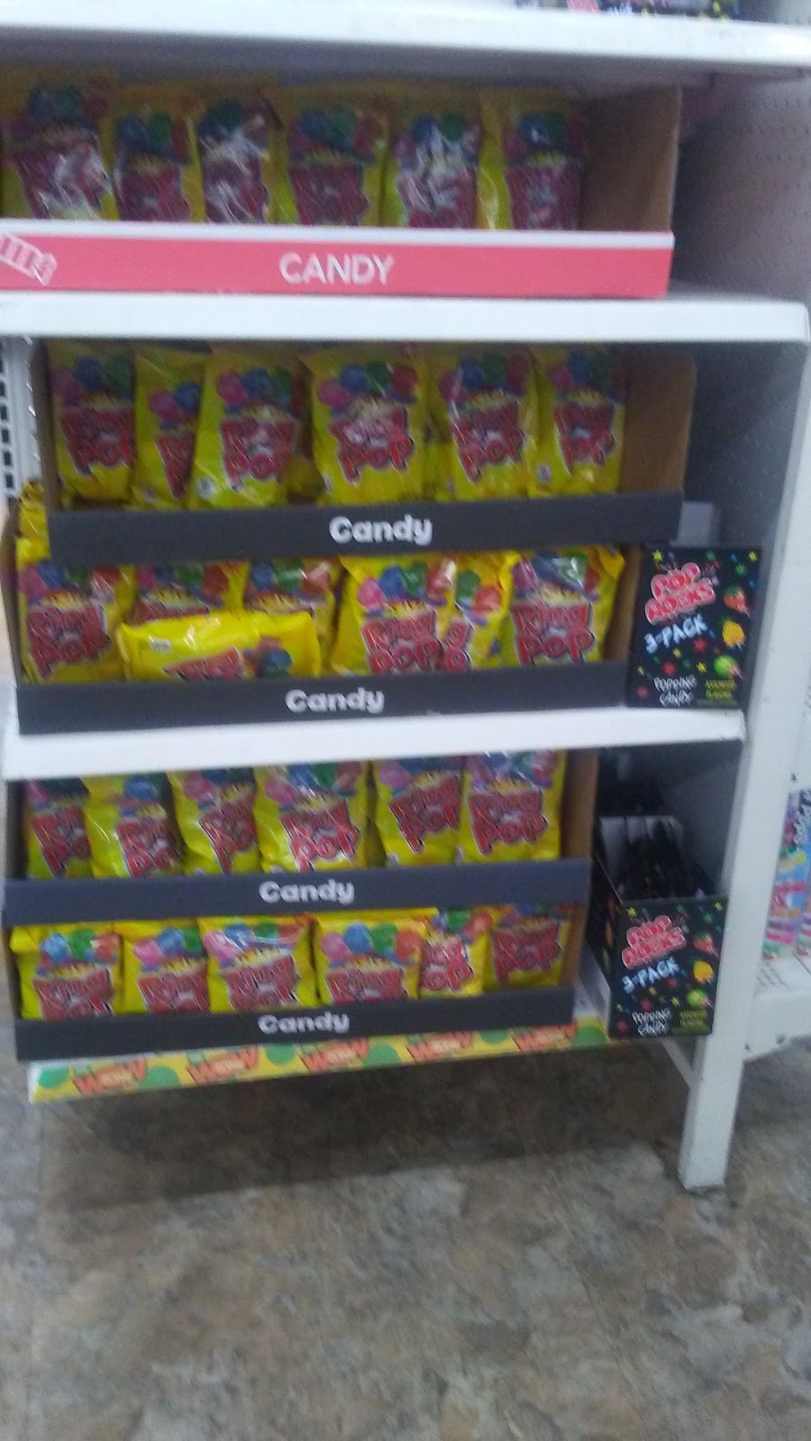 Real Madrid | 2075 Forest Ave, Staten Island, NY 10303, USA | Phone: (718) 447-7885