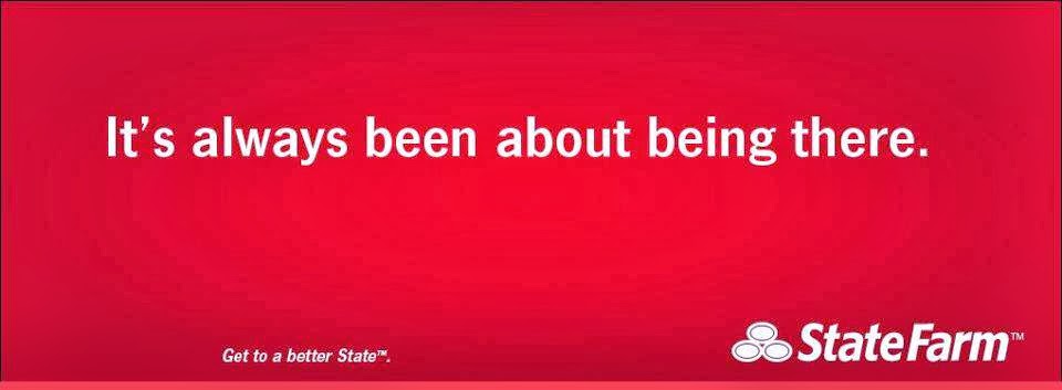 Adam Frank - State Farm Insurance Agent | 19317 Vanowen St, Reseda, CA 91335, USA | Phone: (818) 264-4499