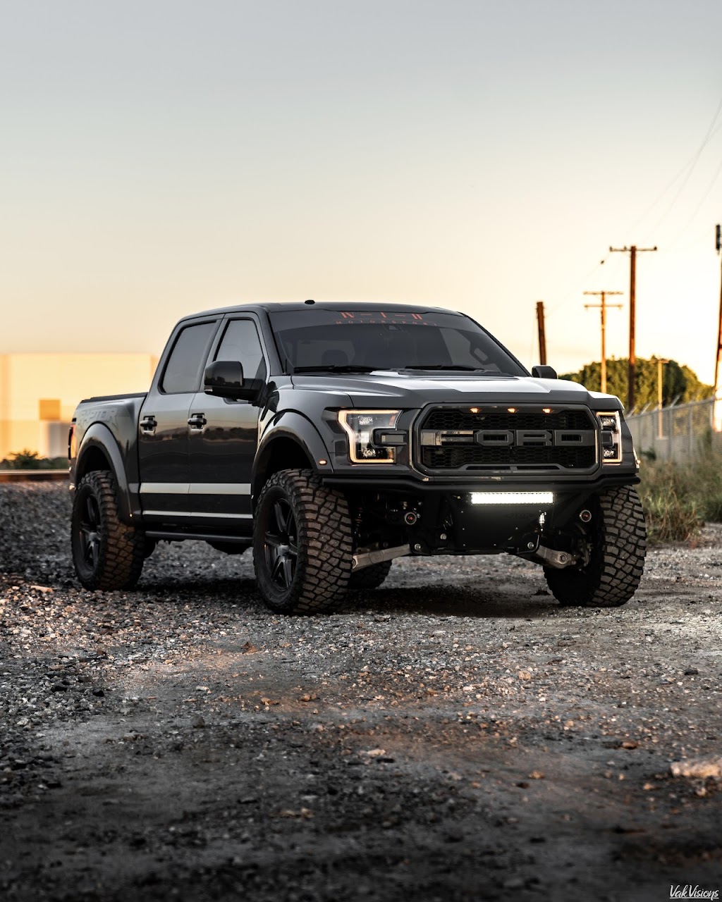 412 Motorsport LLC | 7600 N Clybourn Ave, Sun Valley, CA 91352, USA | Phone: (626) 727-2062 412 Motorsport LLC | 7600 N Clybourn Ave, Sun Valley, CA 91352, USA | Phone: (626) 727-2062