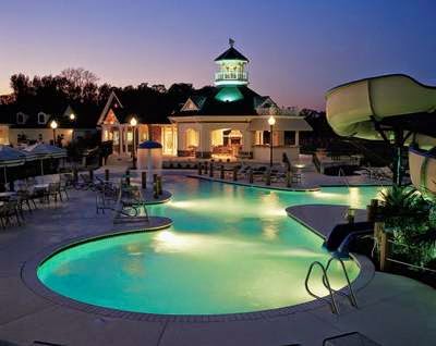 The Riverfront at Harbour View | 5131 River Club Dr #210, Suffolk, VA 23435, USA | Phone: (757) 638-9100