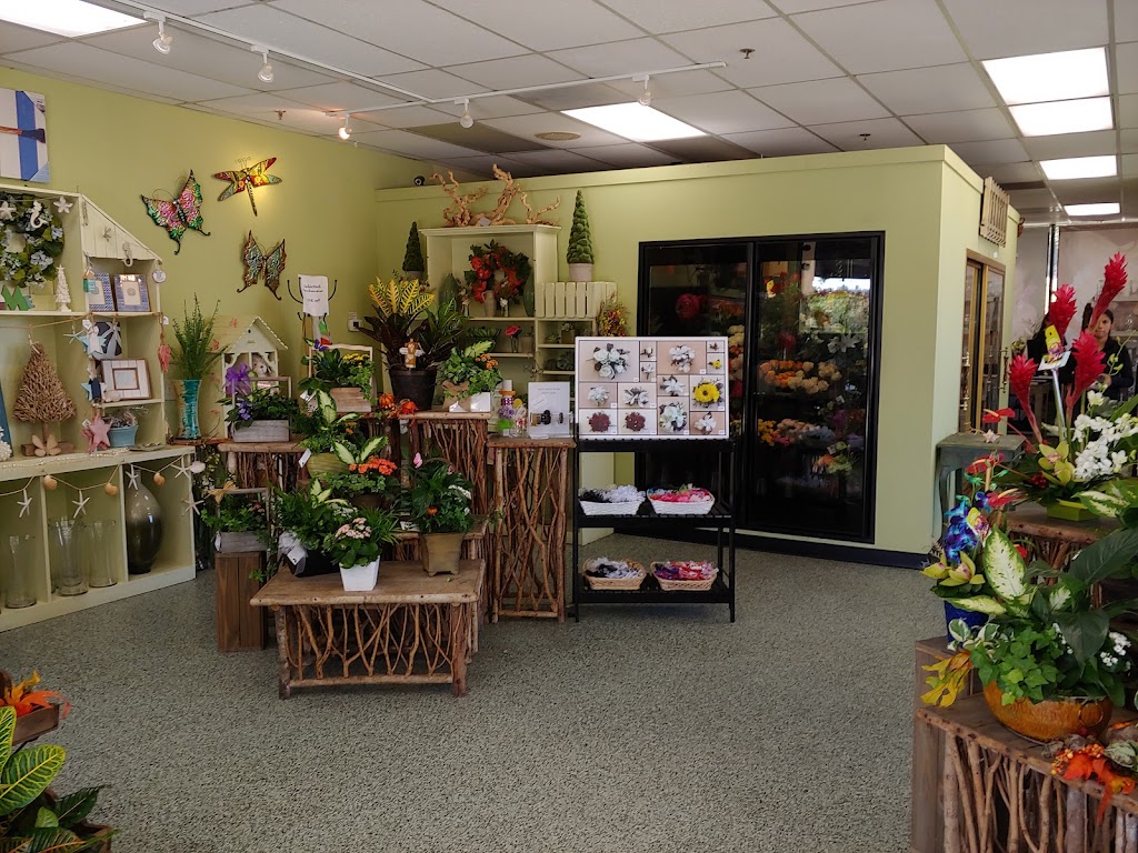 McCool Flowers | 31271 Niguel Rd Ste A, Laguna Niguel, CA 92677, USA | Phone: (949) 488-7988