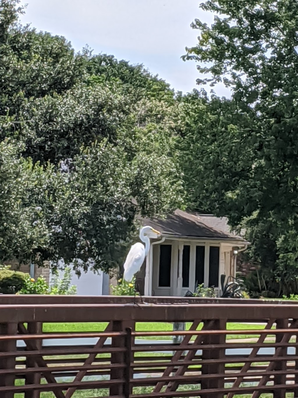 Winchester Country Clubhouse | 9607 Rio Grande Dr, Houston, TX 77064, USA | Phone: (281) 890-8856