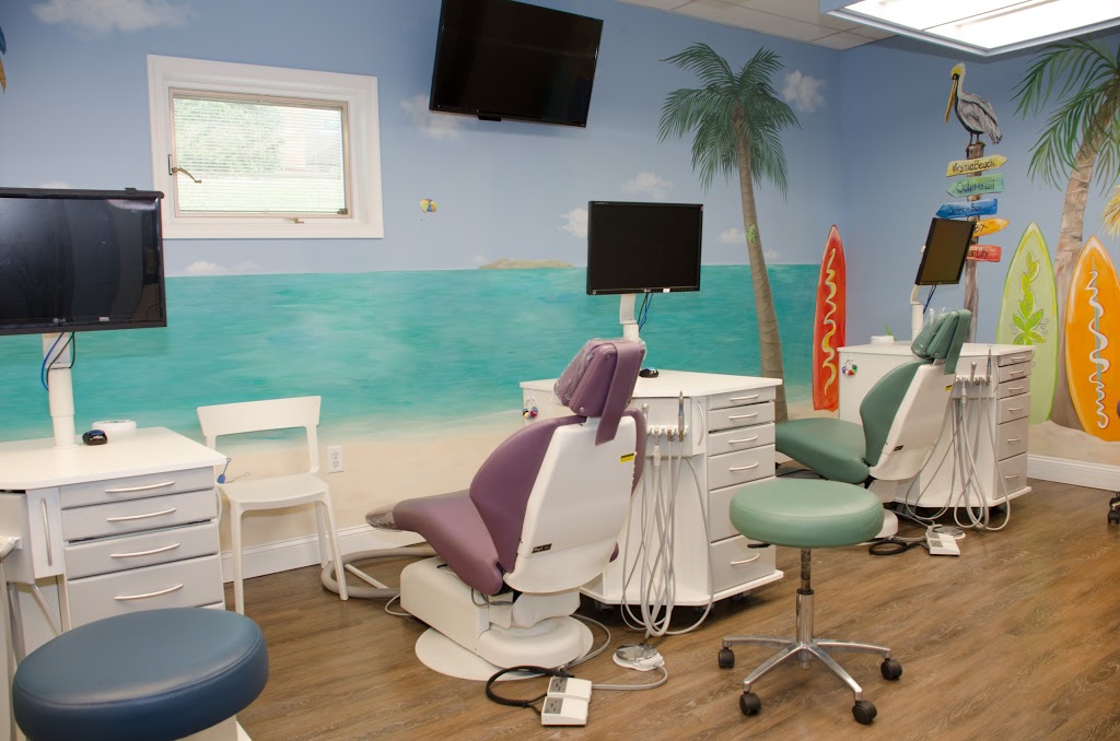 Gardner Orthodontics - Gaskins | 1129 Gaskins Rd #100, Richmond, VA 23238, USA | Phone: (804) 282-0505