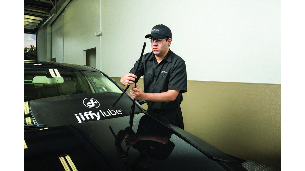 Jiffy Lube | 3080 Main St, Irvine, CA 92614, USA | Phone: (949) 863-0625