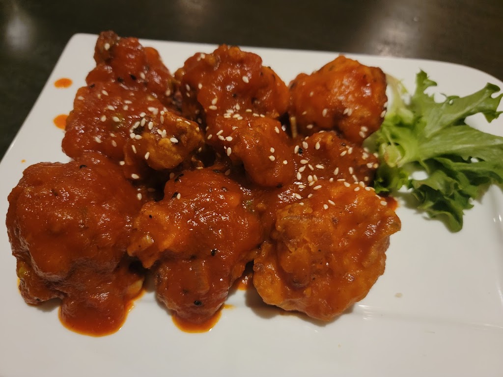 Masala Bites | 2133 Upton Dr UNIT 128, Virginia Beach, VA 23454, USA | Phone: (757) 563-2828