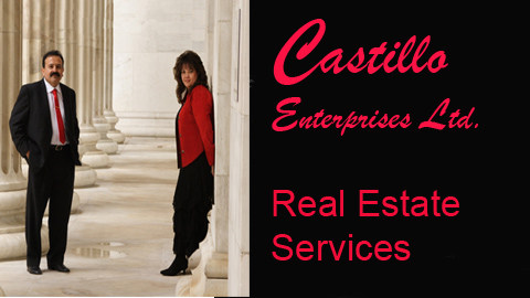 Castillo Enterprises Ltd | 200 Union Blvd Suite 200, Denver, CO 80228 | Phone: (720) 709-5261