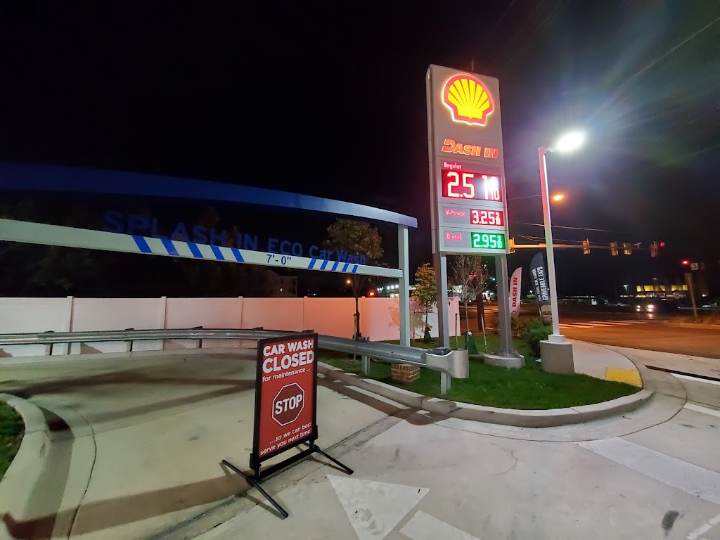 Dash In | 10211 Baltimore Ave, College Park, MD 20740, USA | Phone: (240) 391-6416