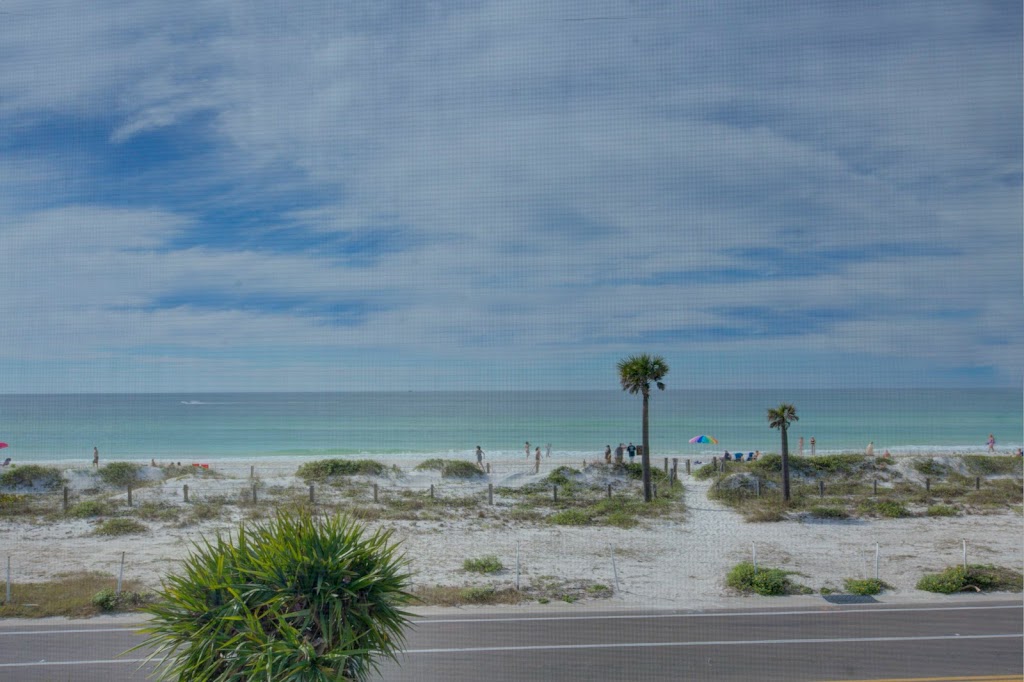 Anna Maria Island Vacation Rentals | 601 Gulf Dr N, Bradenton Beach, FL 34217, USA | Phone: (289) 660-2331