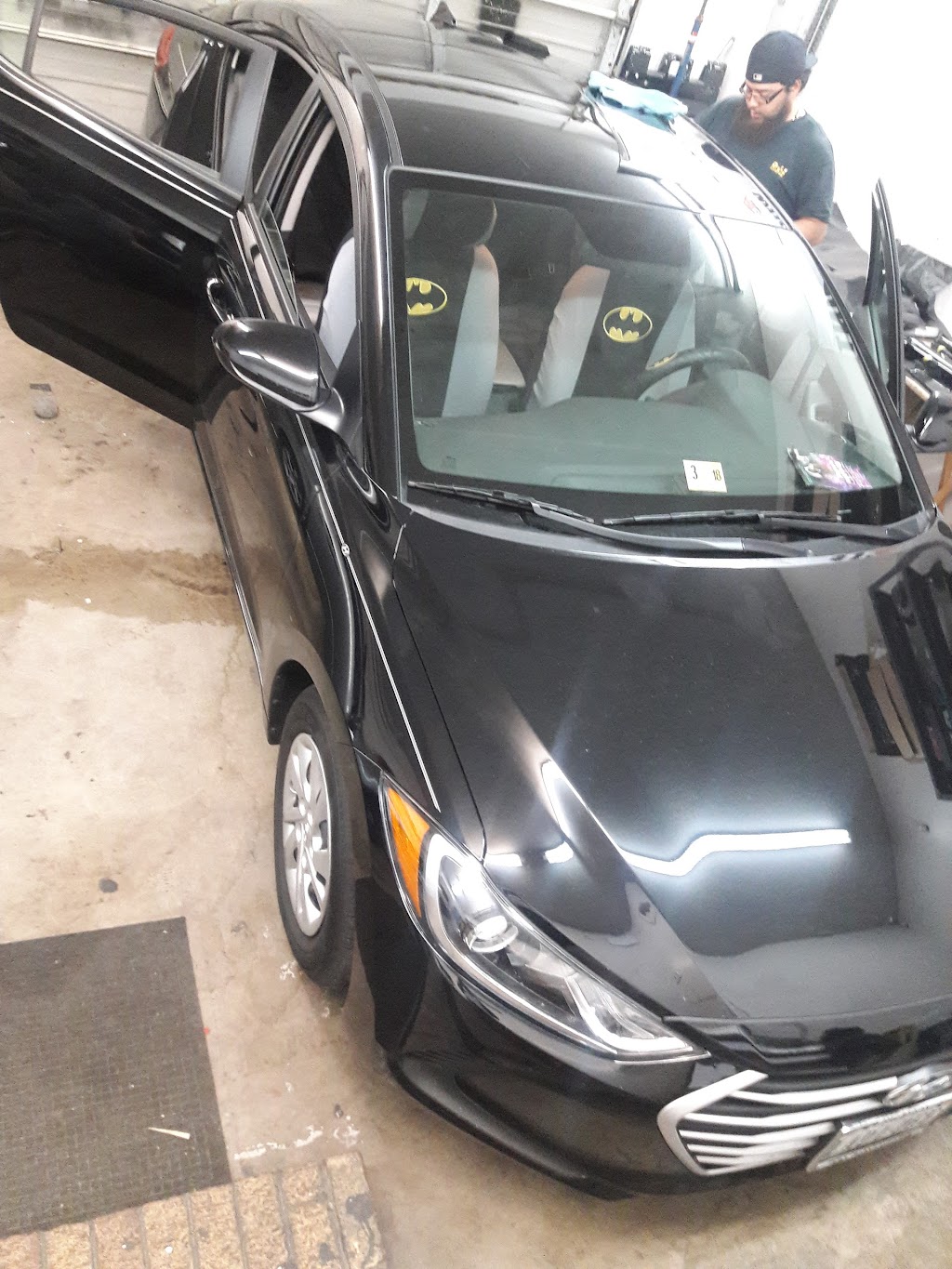 Onestopshopva | 3306 N Military Hwy, Norfolk, VA 23518, USA | Phone: (757) 300-9888