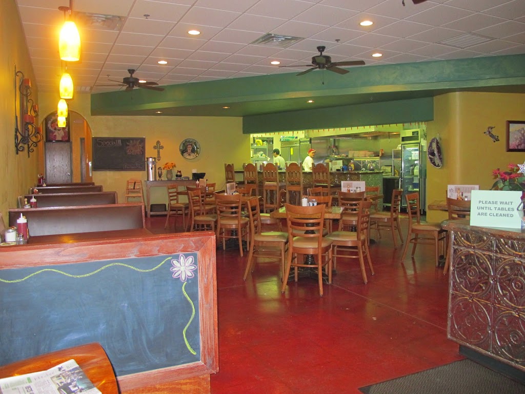 Juan del Fuego Mexi Diner | 223 34th Ave S W, Norman, OK 73072 | Phone: (405) 310-2030