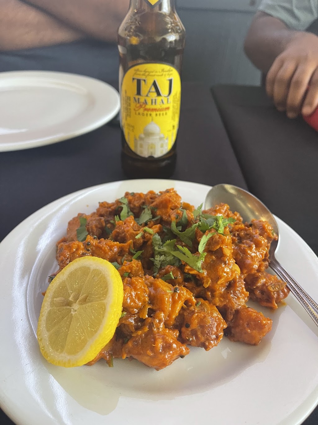 Nawabs Biryani House | 6734 Westheimer Lakes N Dr #112, Katy, TX 77494, USA | Phone: (281) 394-2174