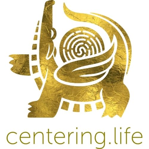 centering.life | 2120 Becky Dr, Bahama, NC 27503, USA | Phone: (919) 559-0464