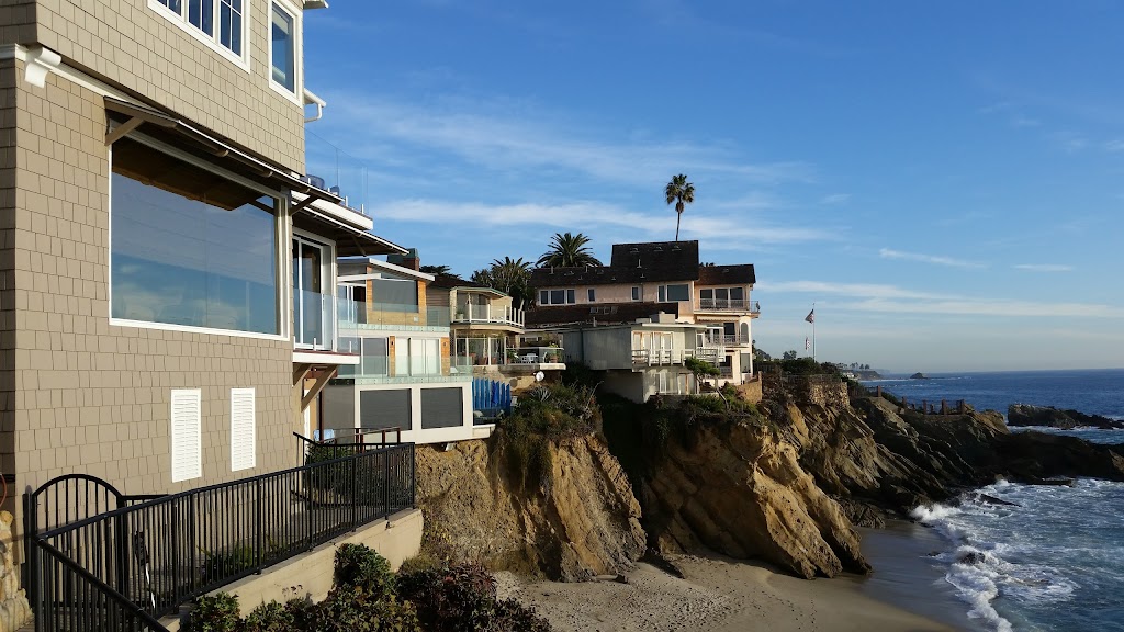 Laguna Beach Inn | 2020 S Coast Hwy, Laguna Beach, CA 92651, USA | Phone: (949) 494-5450
