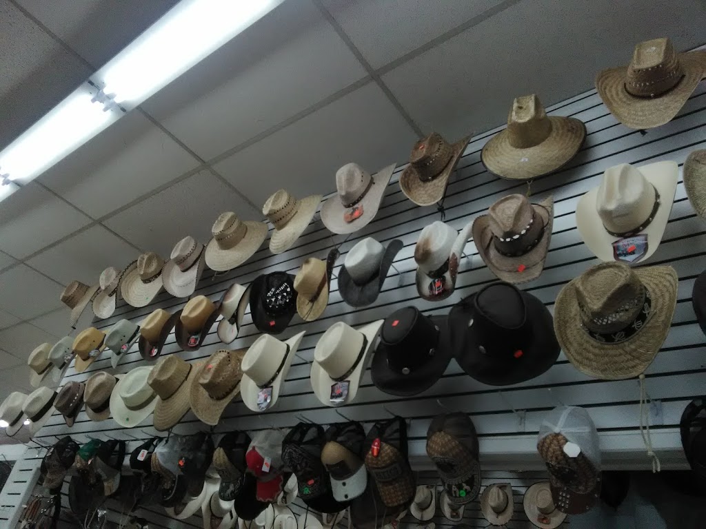 Central Mart | 5425 S Central Ave, Phoenix, AZ 85040, USA | Phone: (602) 296-7763 Central Mart | 5425 S Central Ave, Phoenix, AZ 85040, USA | Phone: (602) 296-7763