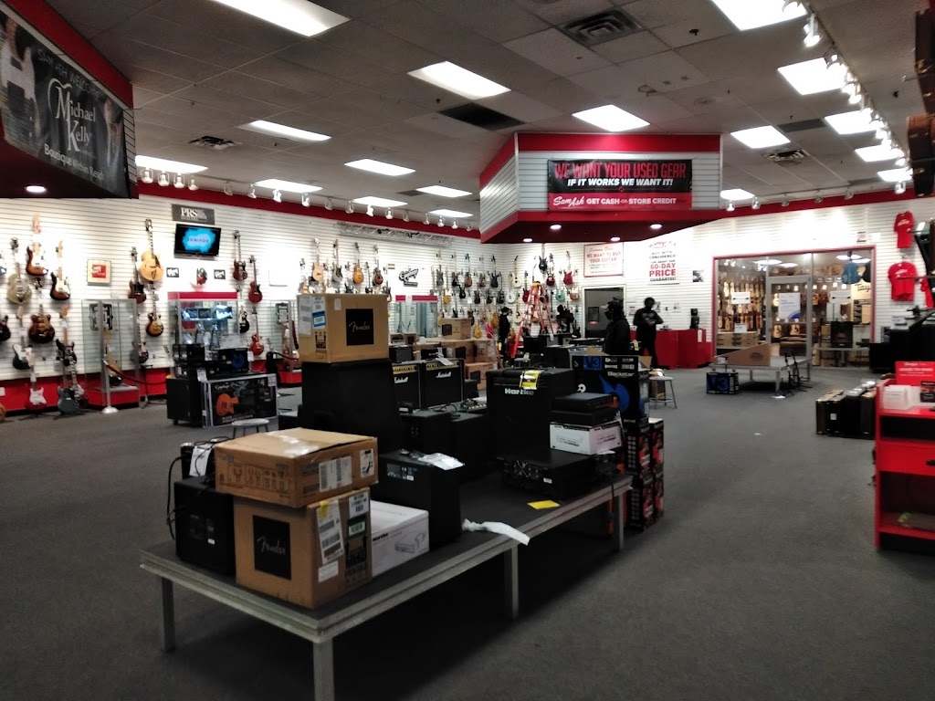 Ellinwood Investment Properties | 1320 Glen Eden Dr, Raleigh, NC 27612, USA | Phone: (919) 971-0727