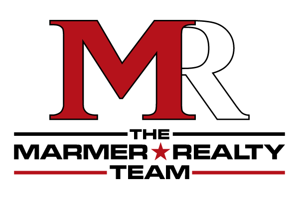 Marmer Realty Team | 212 Lowell St, Loveland, OH 45140, USA | Phone: (513) 697-6533
