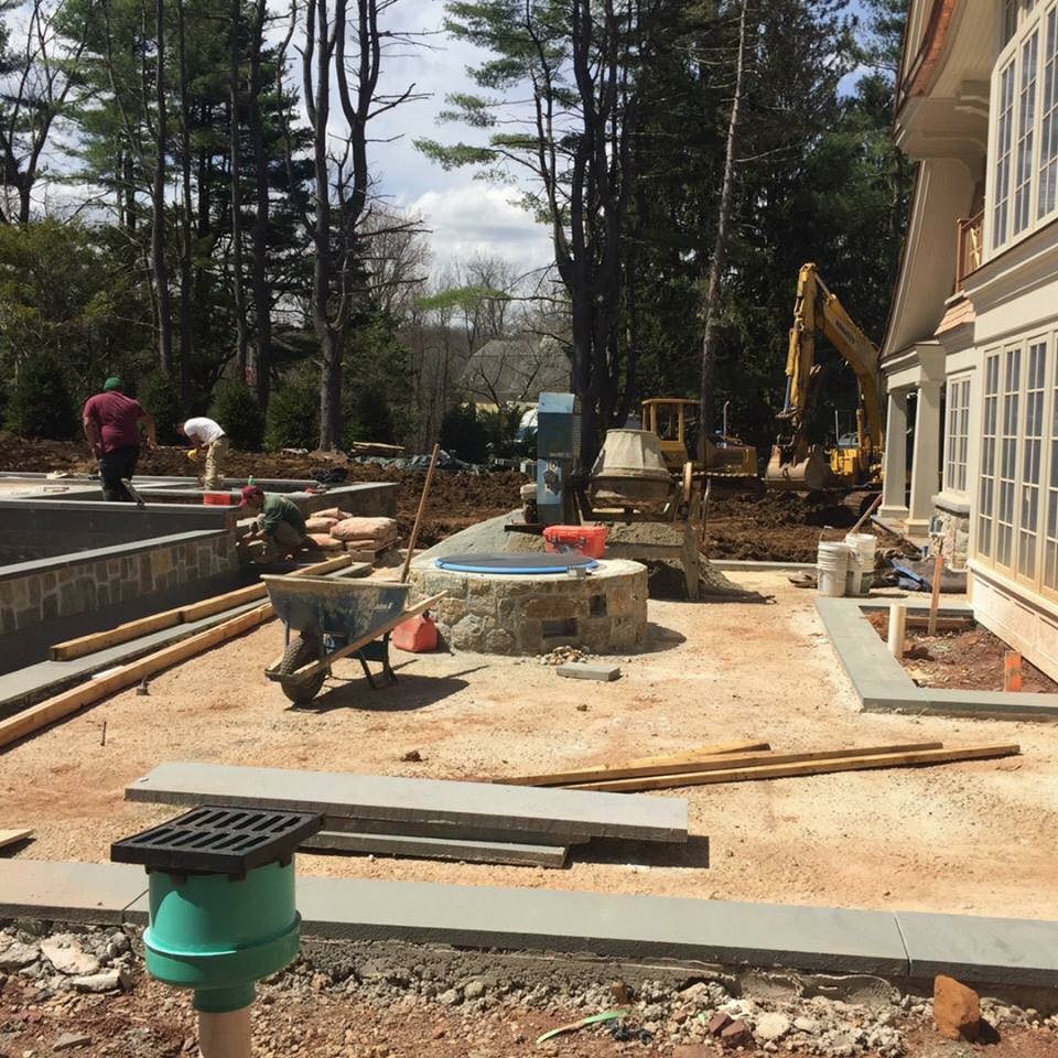 3 Phase Construction | 47 N 17th St, Prospect Park, NJ 07508 | Phone: (201) 747-7464