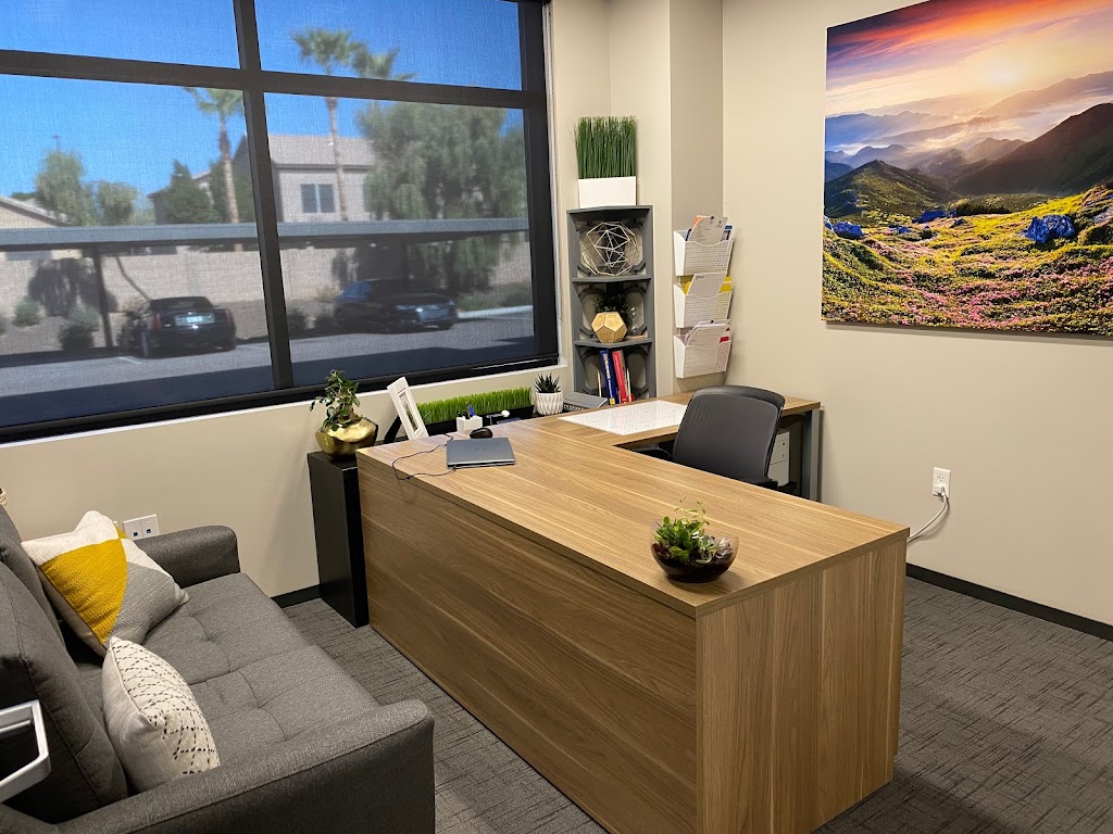 EZ Spaces Coworking in Gilbert | 1530 E Williams Field Rd #201, Gilbert, AZ 85295, USA | Phone: (480) 207-1200 EZ Spaces Coworking in Gilbert | 1530 E Williams Field Rd #201, Gilbert, AZ 85295, USA | Phone: (480) 207-1200