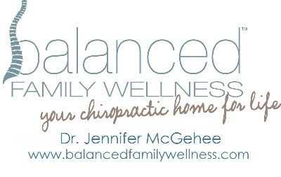 Balanced Family Wellness | 931 Lower Fayetteville Rd H, Newnan, GA 30263, USA | Phone: (770) 683-6884