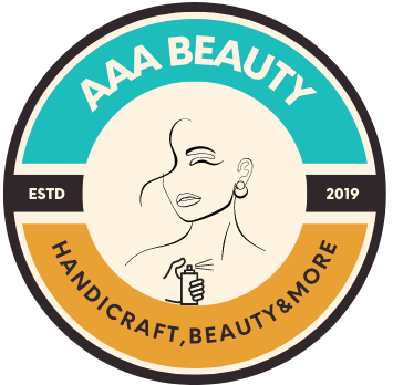 AAA Beauty LLC | 12640 Sweet Bay Dr, Euless, TX 76040, USA | Phone: (682) 347-1659