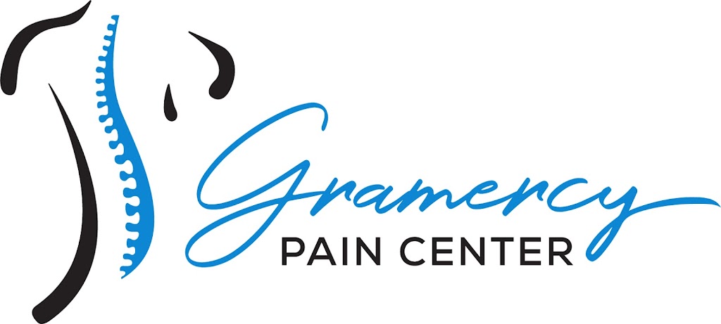 Ali Valimahomed, MD, FAAPMR | 301 Professional View Dr building 300, Freehold Township, NJ 07728, USA | Phone: (732) 720-2555