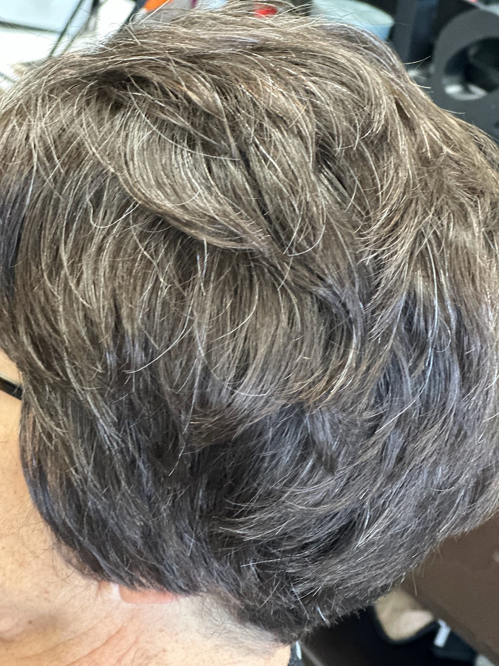 Beautiful Hair By Becca | Cunningham Salon Across from Safe way on Trekell & Cottonwood, 973 E Cottonwood Ln, Casa Grande, AZ 85122, USA | Phone: (480) 228-9963