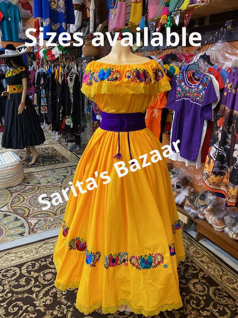 SARITAS BAZAAR | 14838 Kyle Ln, Conroe, TX 77306, USA | Phone: (832) 651-9517