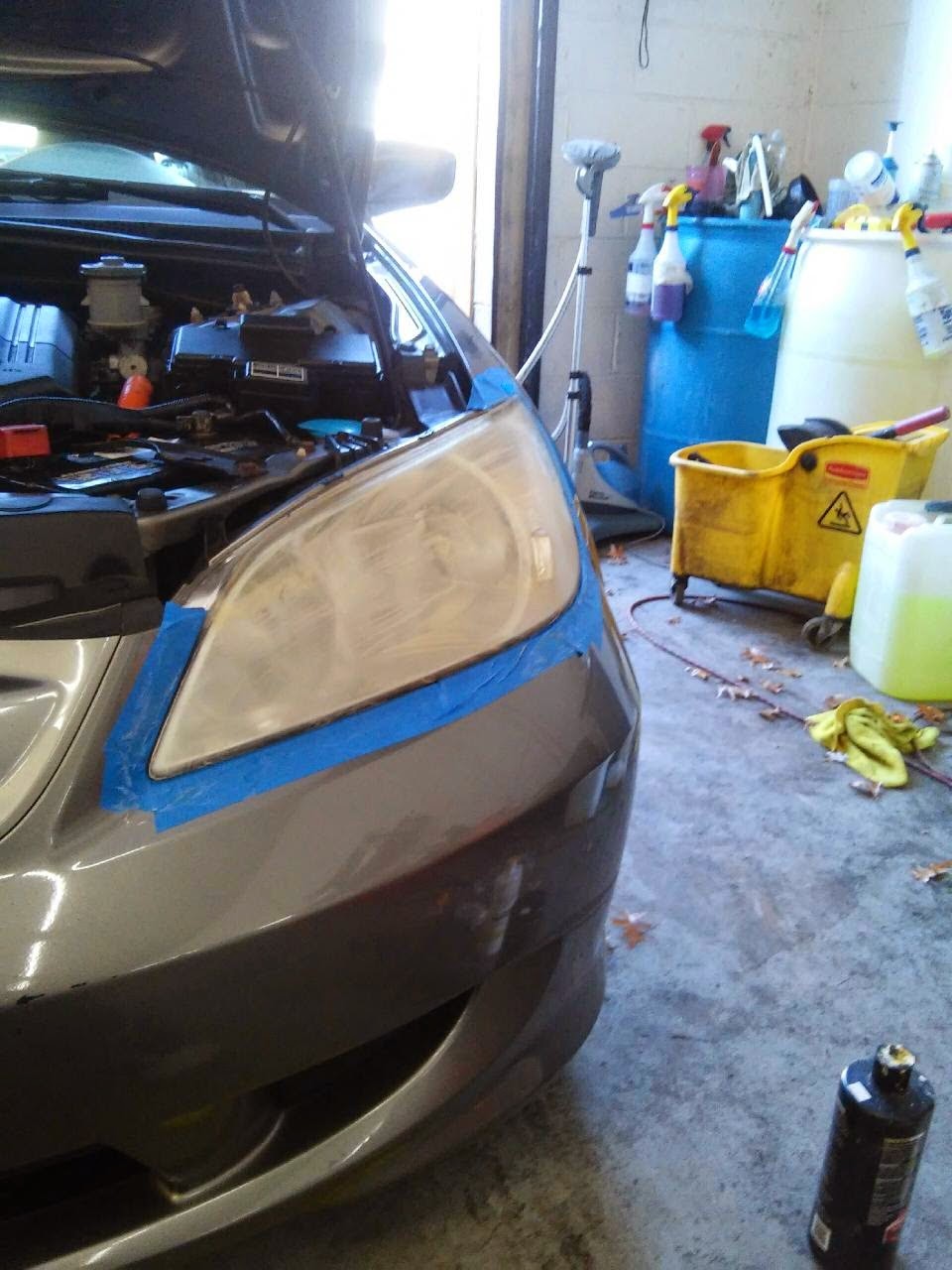 Quality Works Auto Care | 5002 Cook Rd, Beltsville, MD 20705, USA | Phone: (202) 345-1841 Quality Works Auto Care | 5002 Cook Rd, Beltsville, MD 20705, USA | Phone: (202) 345-1841