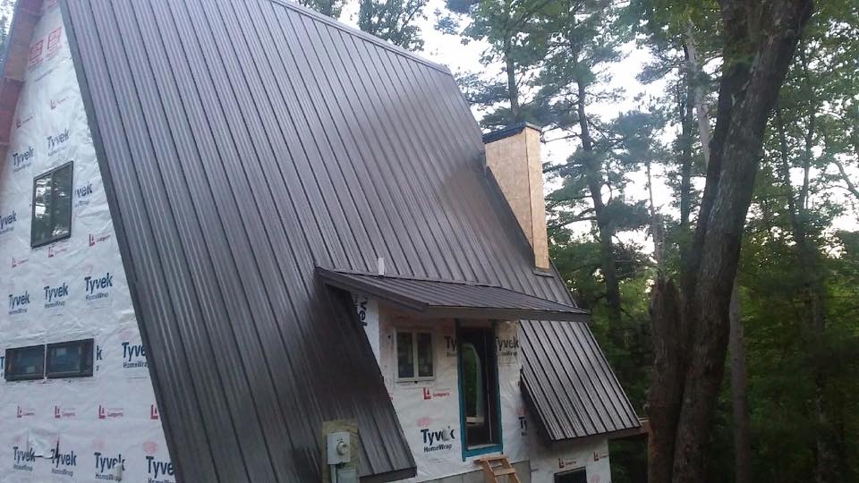 Heins Contracting Roofing and Siding Waukesha | W305S3990 Brookhill Rd, Waukesha, WI 53189, USA | Phone: (262) 710-2159