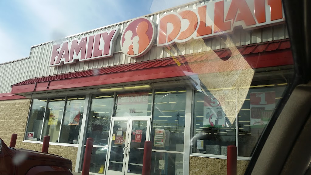 Family Dollar | 199 S Riverside Dr, West Chester Township, OH 45011, USA | Phone: (513) 341-4521