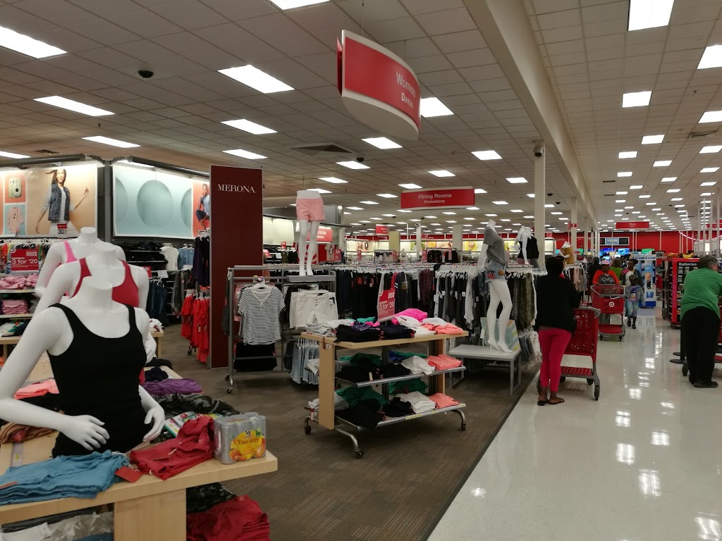 Target | 20908 Frederick Rd, Germantown, MD 20876, USA | Phone: (301) 515-6882