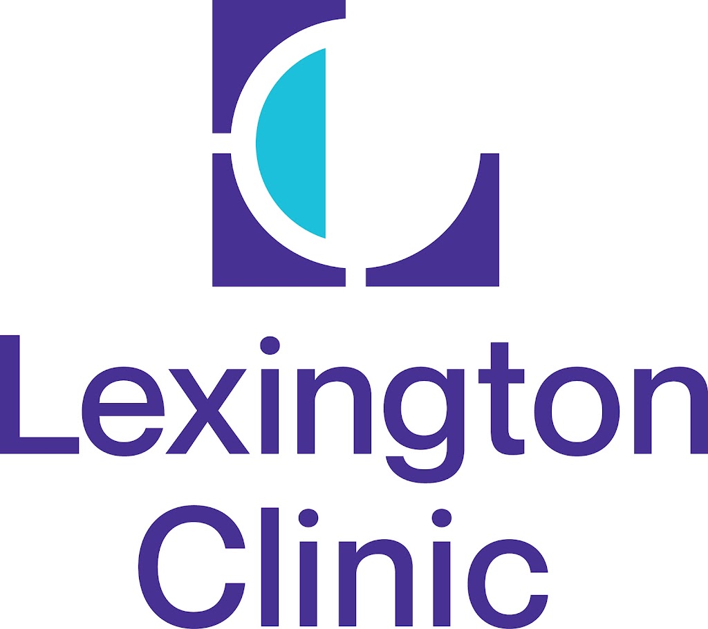 Dr. Amy Higgins, MD - Lexington Clinic | 858 Eastern Bypass, Richmond, KY 40475, USA | Phone: (859) 626-0072