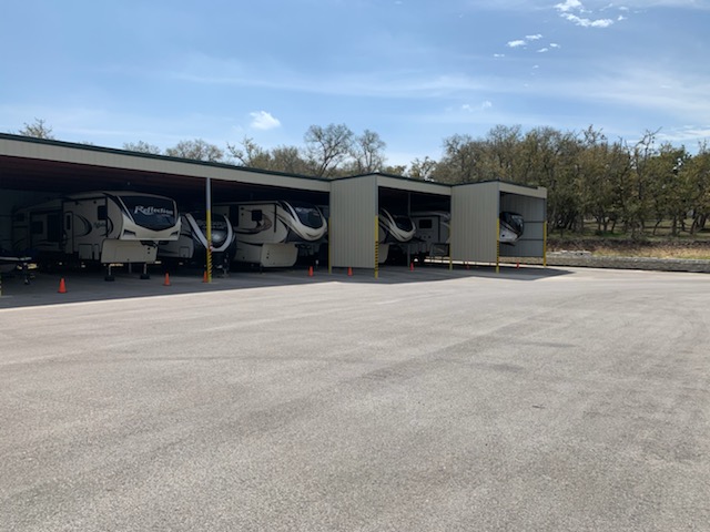 Honey Creek RV, Boat & Climate Controlled Storage | 26253 St Hwy 46 w, Spring Branch, TX 78070, USA | Phone: (830) 505-1106