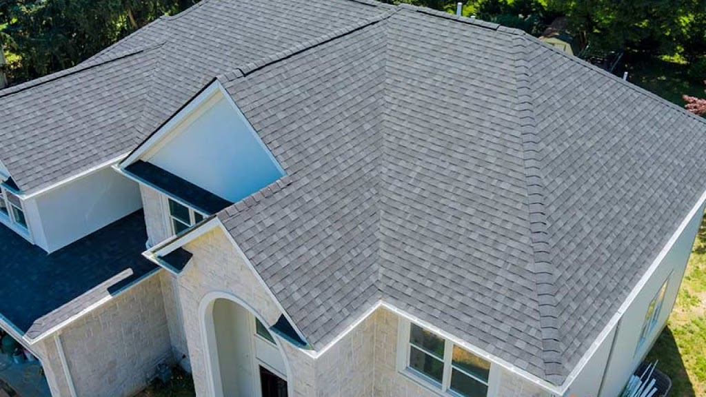 Eden Roof Repair Westchester | 164 Nelson Rd, Scarsdale, NY 10583, USA | Phone: (914) 566-8077