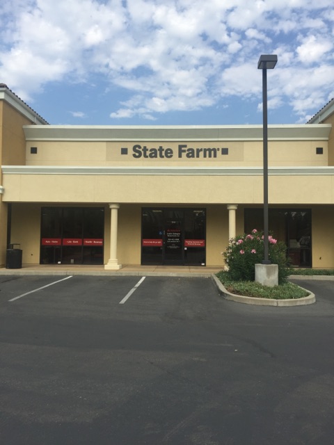 Leslie Sategna - State Farm Insurance Agency - Elk Grove | 9028 Franklin Blvd UNIT 150, Elk Grove, CA 95758, USA | Phone: (916) 421-1998