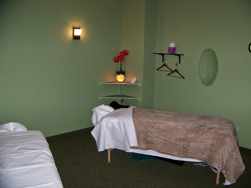 LaVida Massage | 15175 Sheldon Rd, Plymouth, MI 48170, USA | Phone: (734) 207-1400