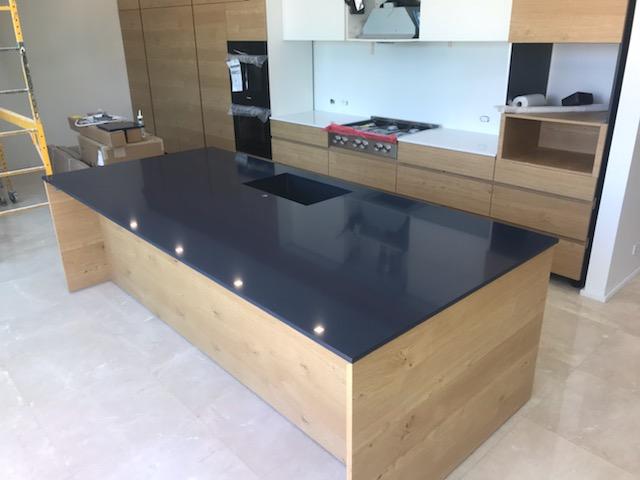 Quartz Countertops Granite Quartzite | 2400 W Copans Rd #9, Pompano Beach, FL 33069 | Phone: (754) 240-0849