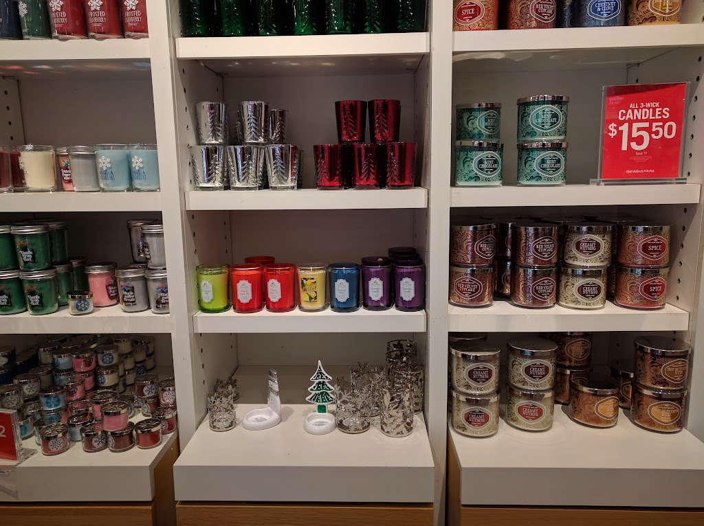 Bath & Body Works | 1001 75th St, Woodridge, IL 60517, USA | Phone: (630) 985-3816