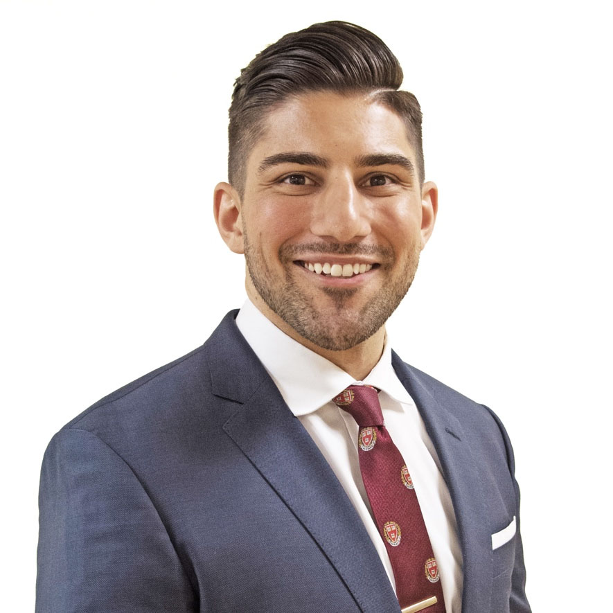 Ali Valimahomed, MD, FAAPMR | 301 Professional View Dr building 300, Freehold Township, NJ 07728, USA | Phone: (732) 720-2555