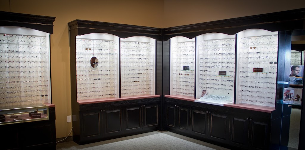 Savage Eye Clinic | 5809 Egan Dr, Savage, MN 55378, USA | Phone: (952) 226-2020