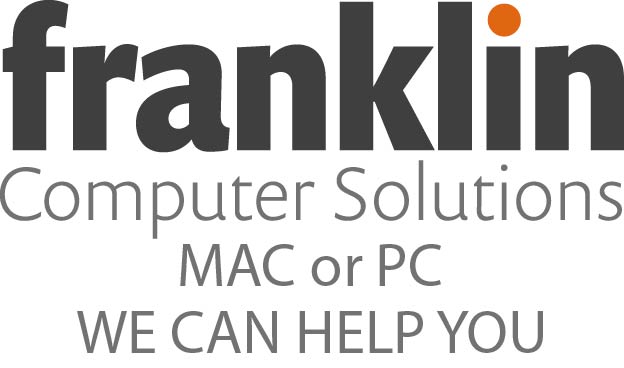 Franklin Computer Solutions | 3129 Main St, Weirton, WV 26062, USA | Phone: (304) 748-2885