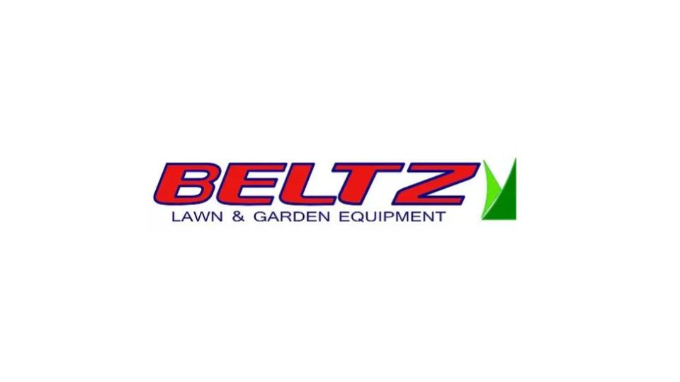 Beltz Lawn & Garden Equipment | 1660 Canton Rd, Akron, OH 44312, USA | Phone: (330) 733-7966